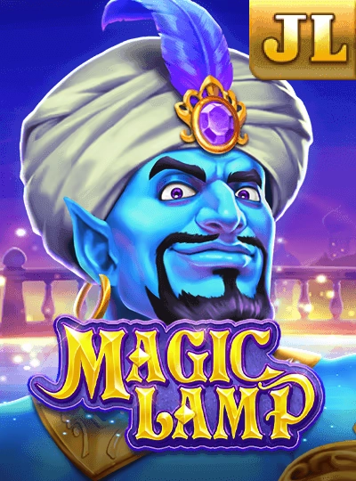 Live cricket odds game cover