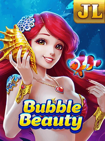 Video slot game cover at ck449