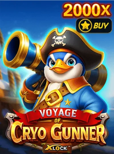 Live Roulette dealer game cover