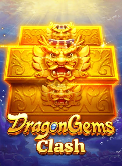 Live Blackjack dealer game cover