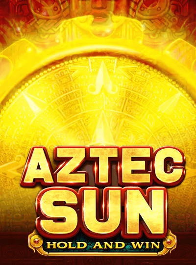 T20 cricket betting game cover