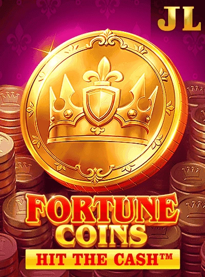 Prize Bingo game cover