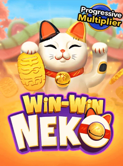 Classic slot game cover at ck449