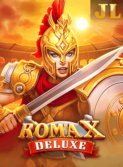 Cricket betting market game cover