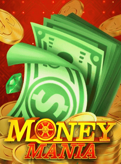 Live Bingo game cover